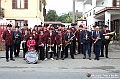 VBS_3383 - 55 anni di fondazione Delegazione Sandamianese Croce Rossa Italiana